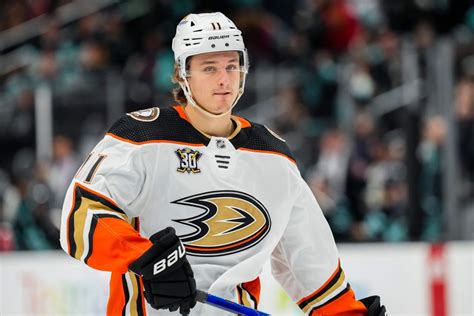 masumax best time to take|Anaheim Ducks fan survey results: Trevor Zegras’ future, next .